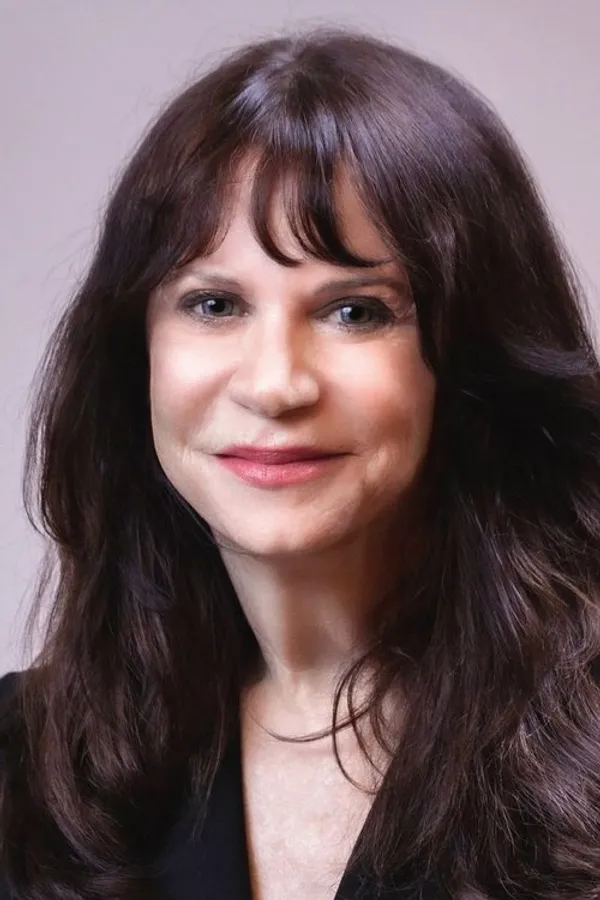 Аватар персоны Roxanne Beck Raye