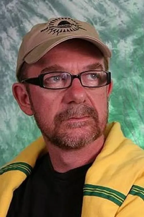 Аватар персоны Rudi Lagemann