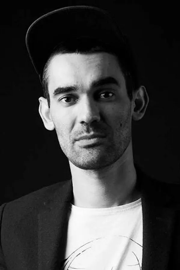 Аватар персоны Rufat Hasanov