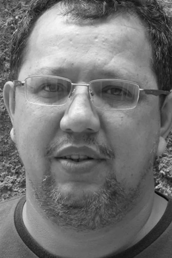 Аватар персоны Rui Pires