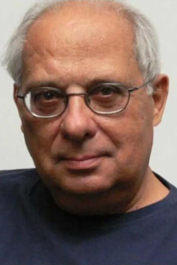 Аватар персоны Rui Simões