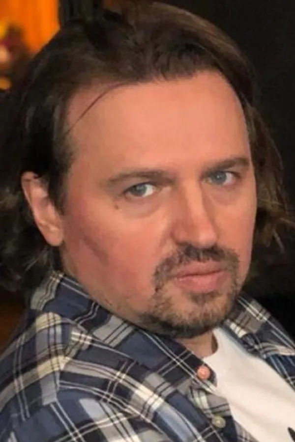 Аватар персоны Ruslan Tatarintsev