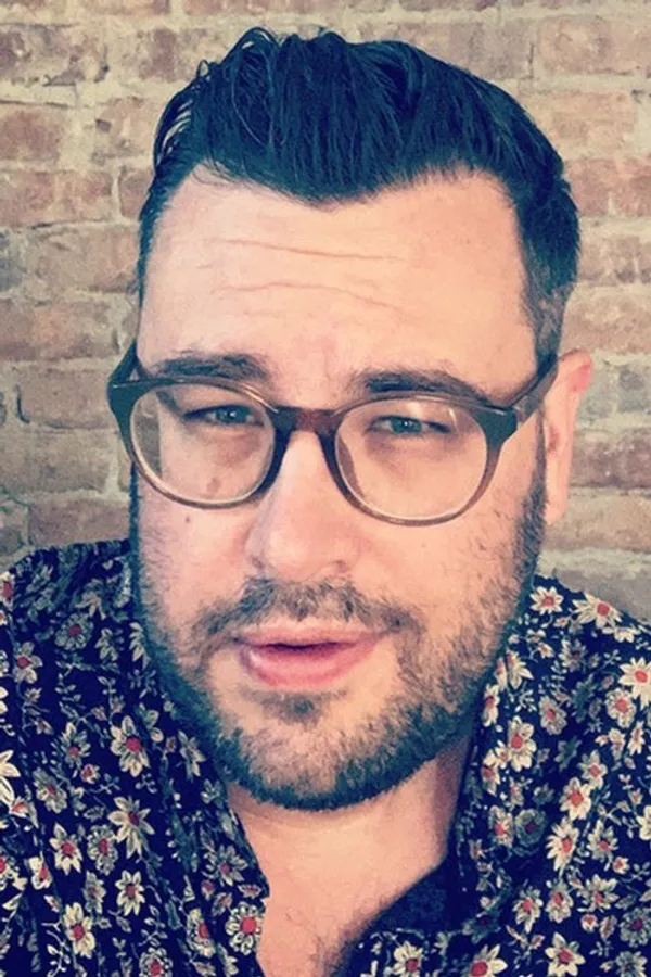 Аватар персоны Ryan Andrew Balas