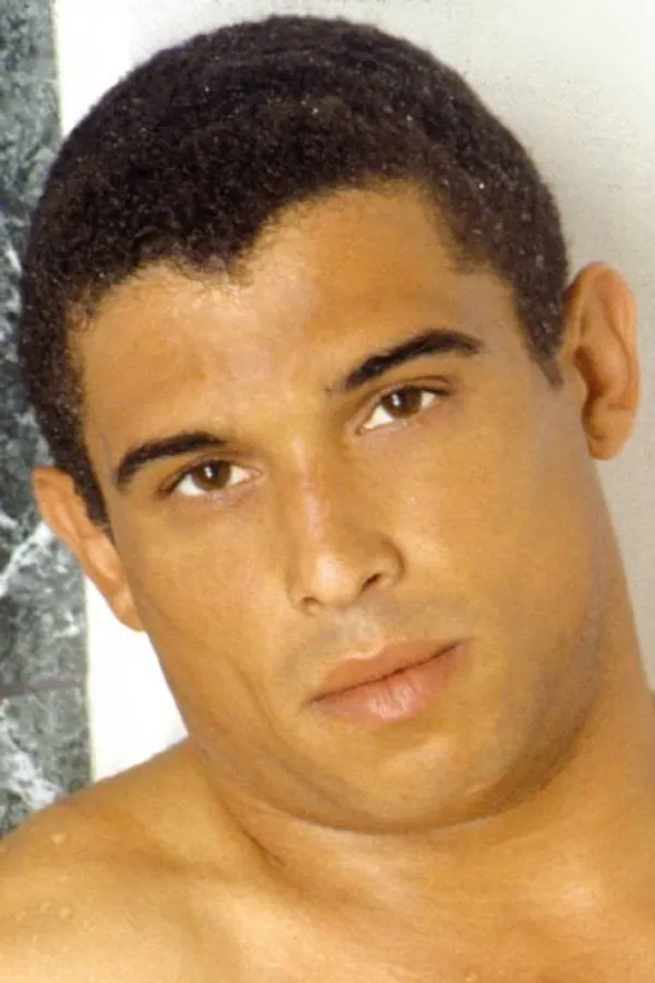 Аватар персоны Ryan Block