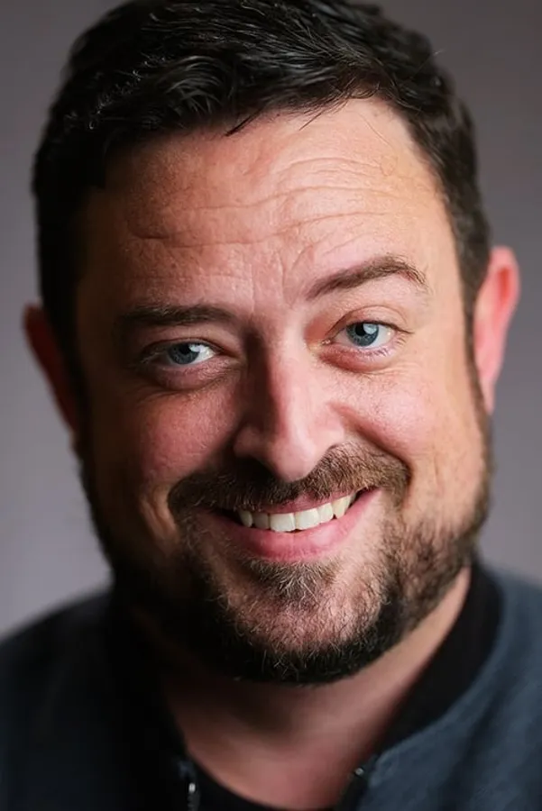 Аватар персоны Ryan Cooper