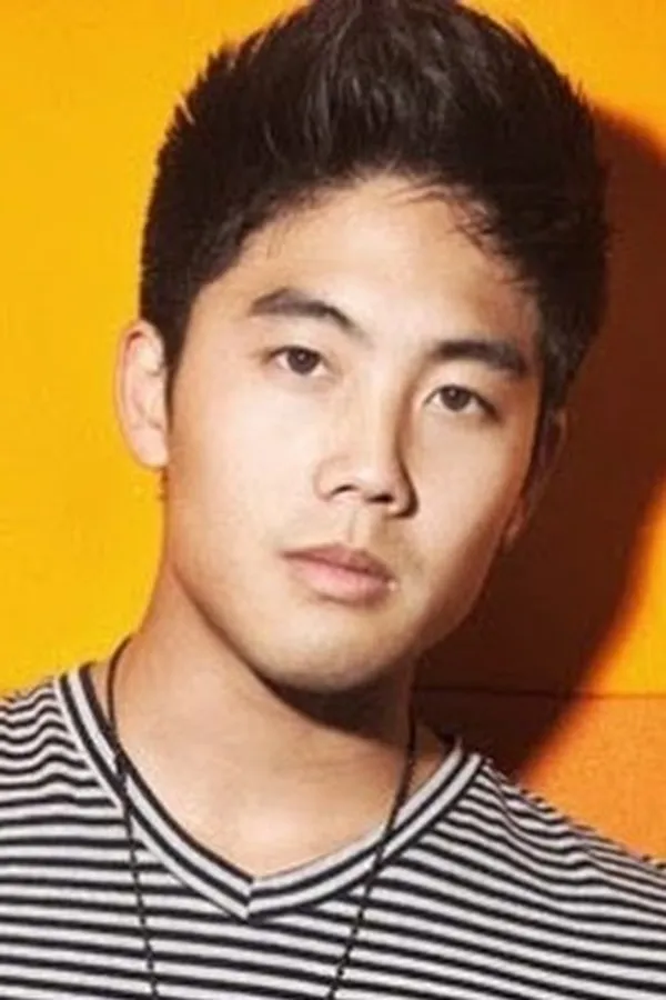 Аватар персоны Ryan Higa