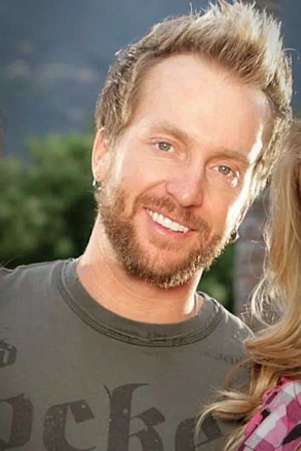 Аватар персоны Ryan Madison