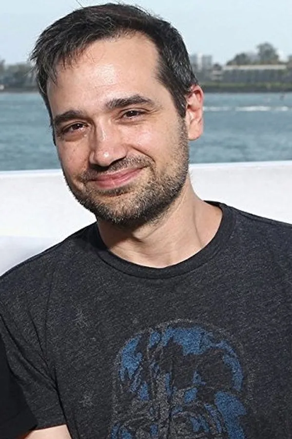 Аватар персоны Ryan Ridley