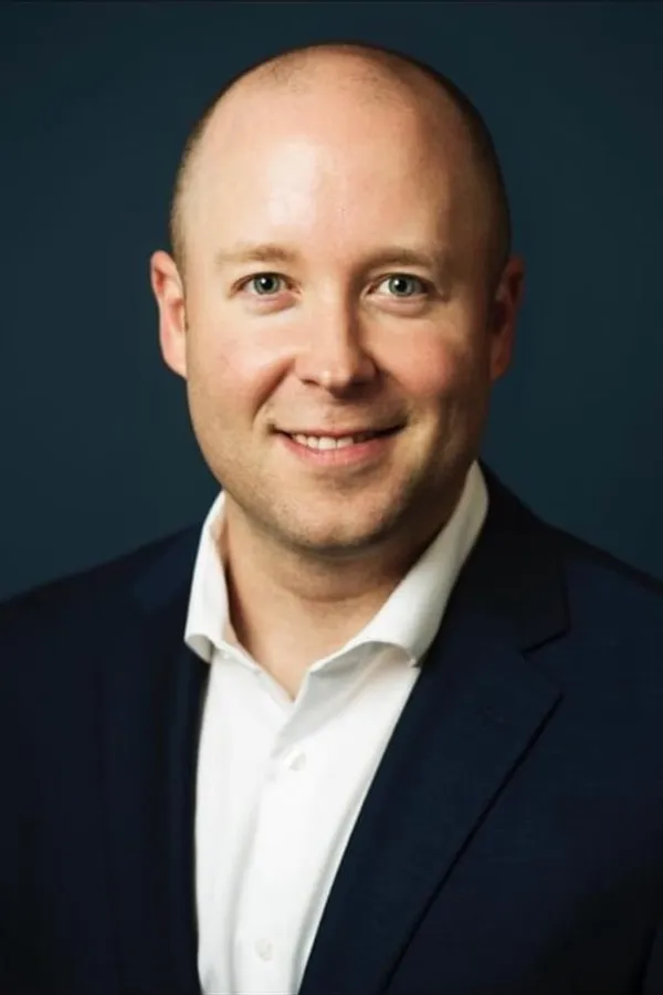 Аватар персоны Ryan S. Black