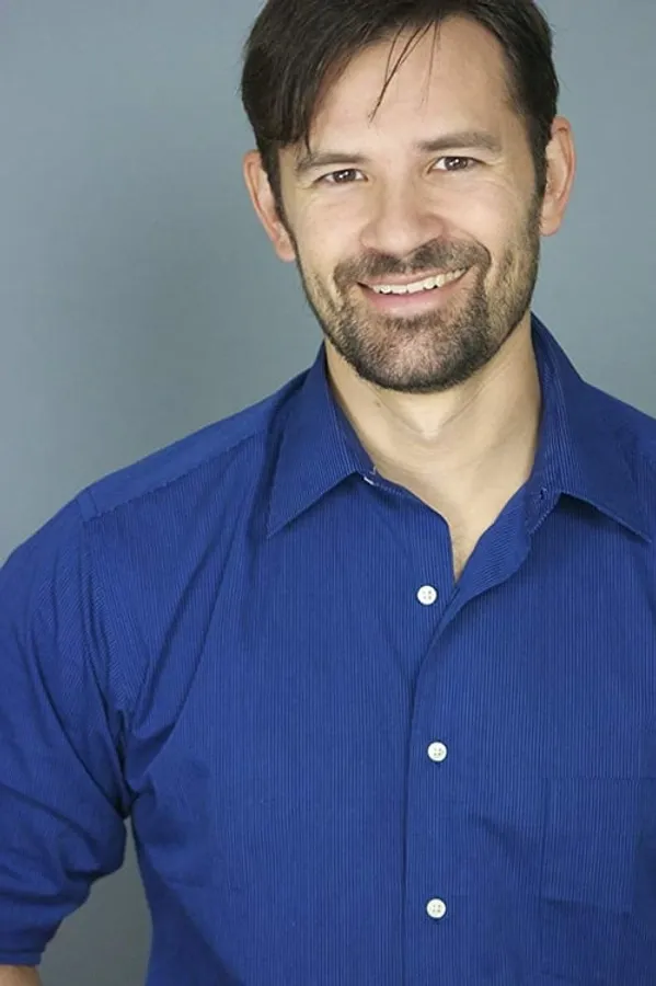 Аватар персоны Ryan Schwartzman