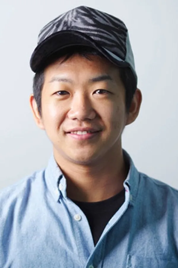 Аватар персоны Ryohei Watanabe