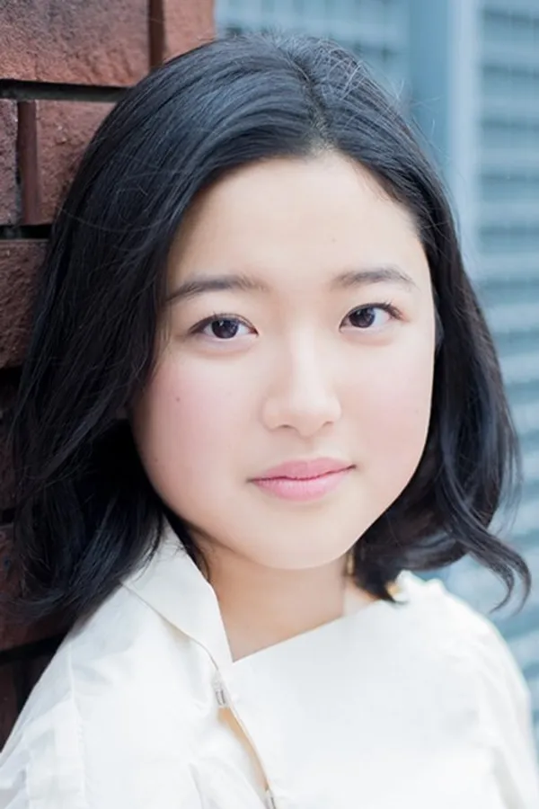 Аватар персоны Ryoko Fujino