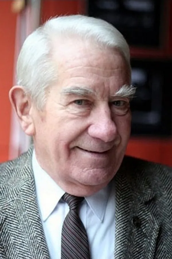 Аватар персоны Ryszard Zaorski