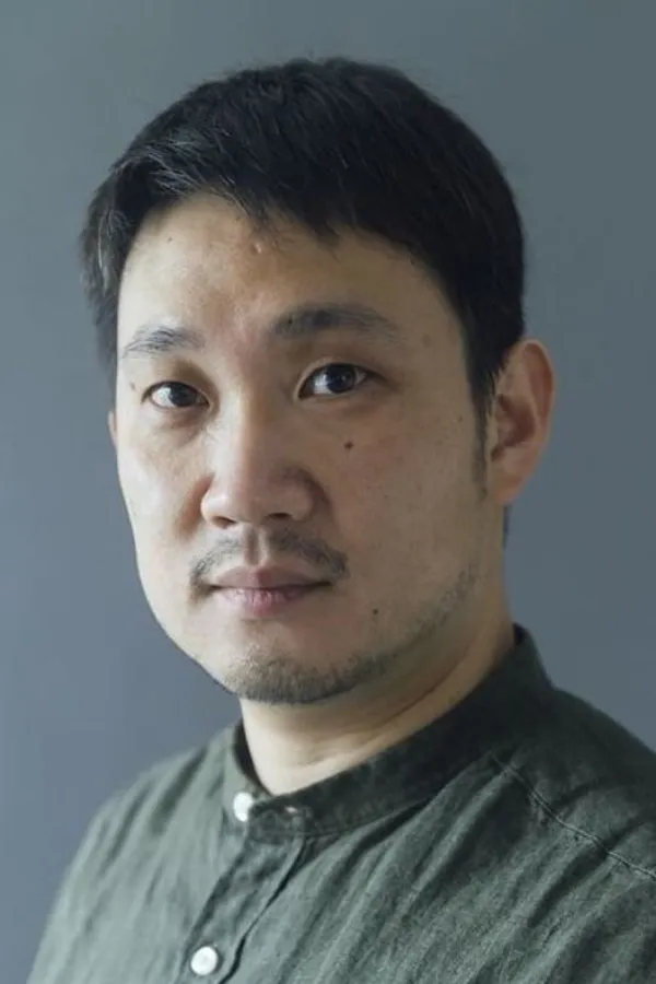 Аватар персоны Ryūsuke Hamaguchi