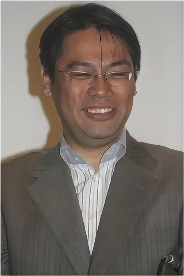 Ryuta Tasaki