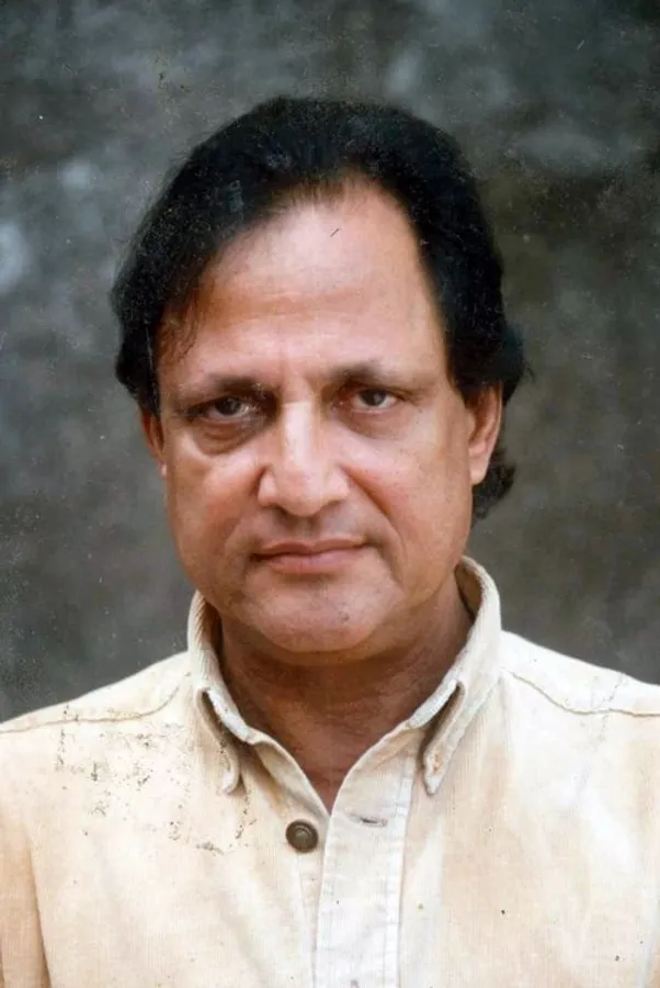 Saawan Kumar Tak