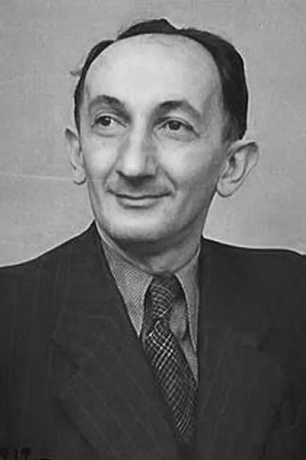 Аватар персоны Sabit Rahman