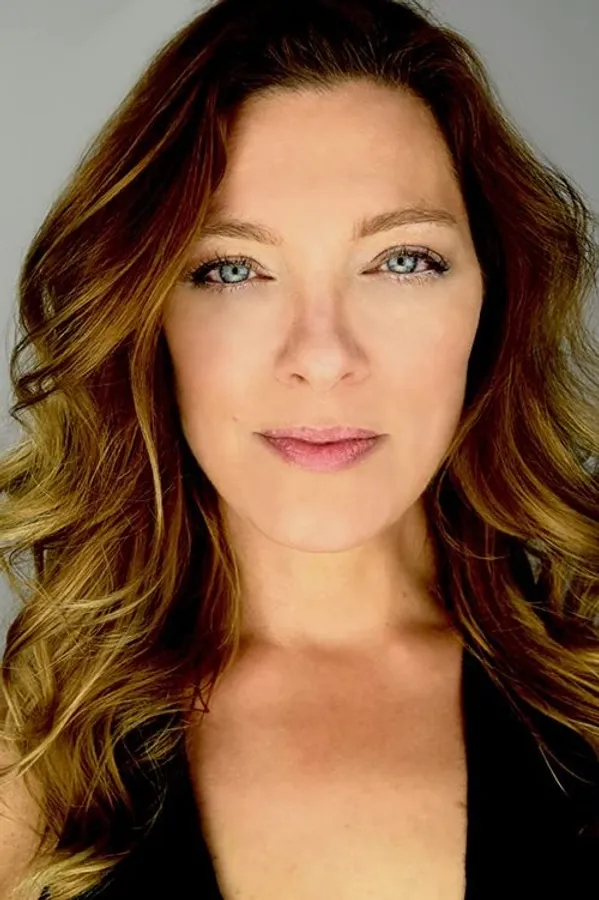 Аватар персоны Sabrina Gennarino