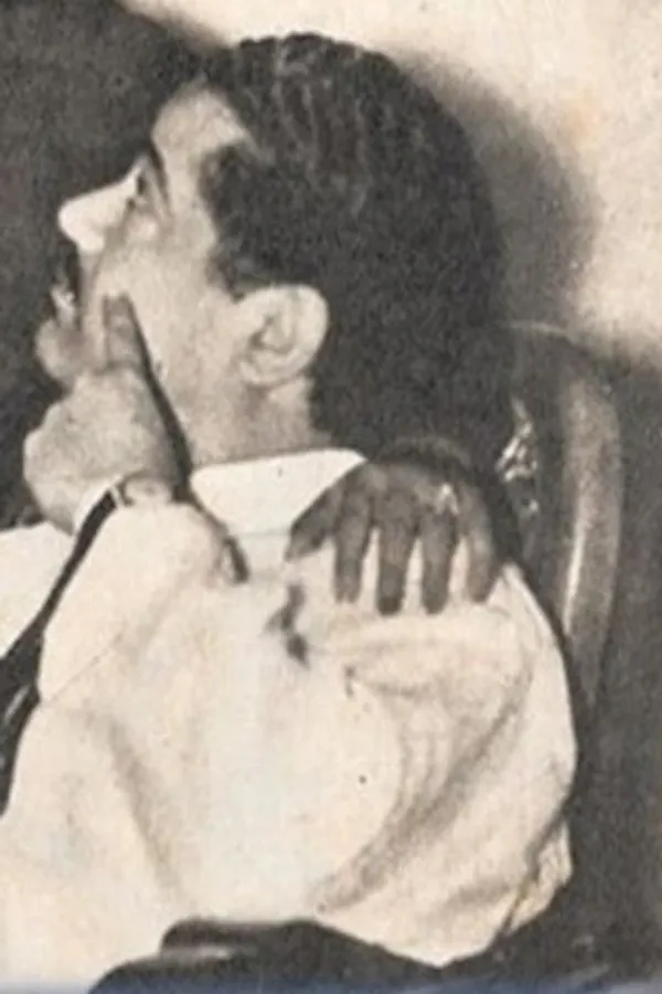 Аватар персоны Sabry Ezzat