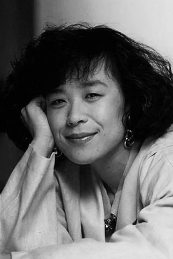 Аватар персоны Saeko Himuro