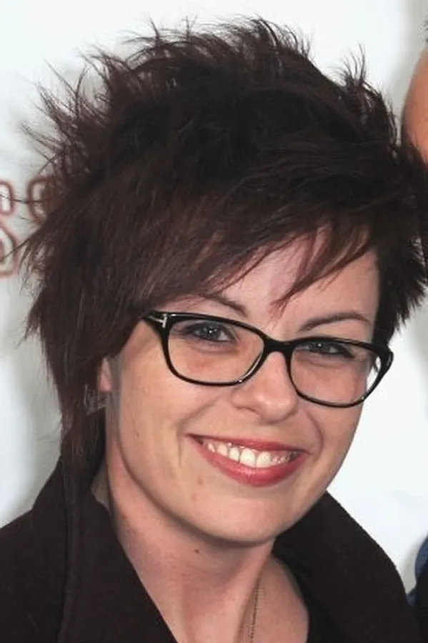 Аватар персоны Sage Scroope