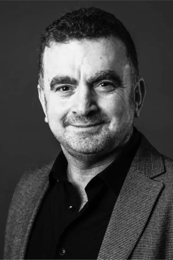 Аватар персоны Sahim Omar Kalifa