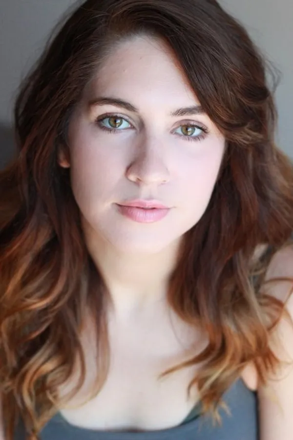 Аватар персоны Sailor Larocque