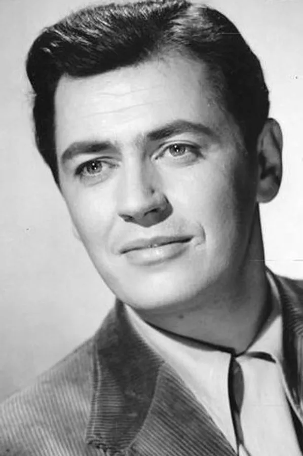 Аватар персоны Sakari Jurkka