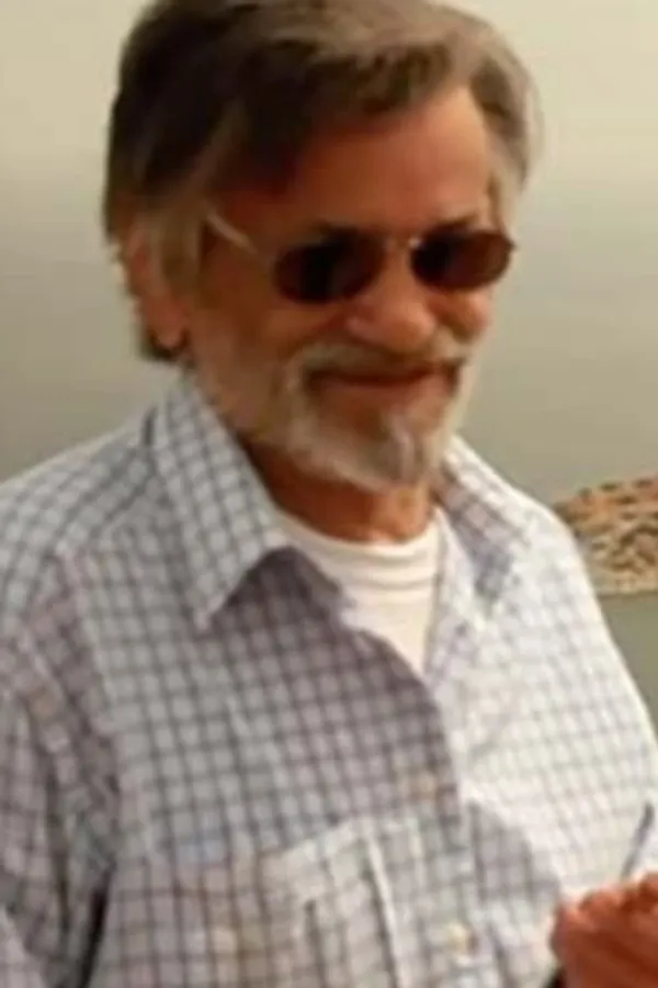 Аватар персоны Sakis Maniatis