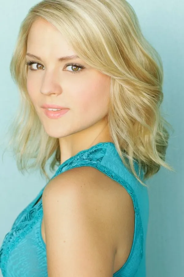 Аватар персоны Sal Neslusan