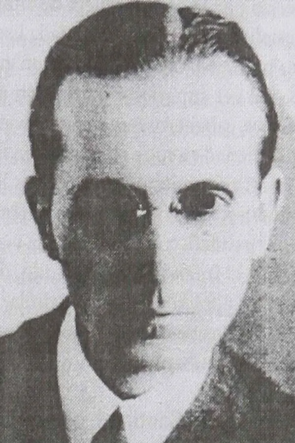 Аватар персоны Salvador Giambastiani