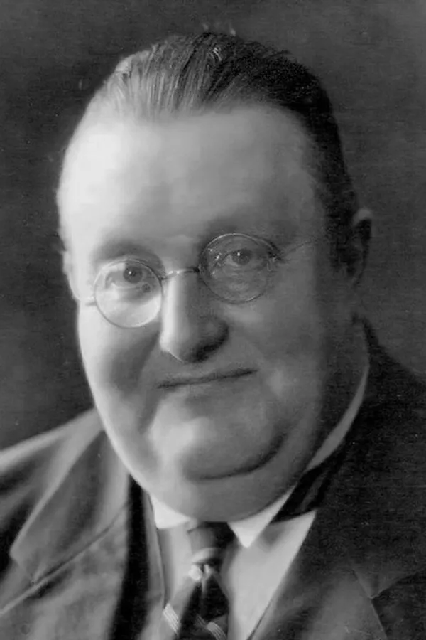 Аватар персоны Sam Ask