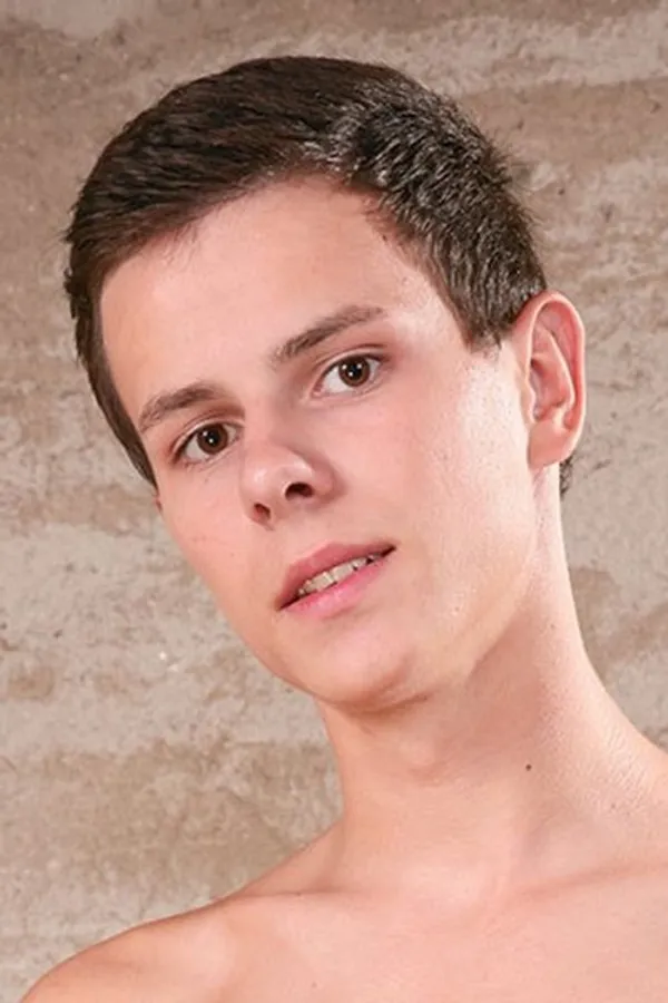 Аватар персоны Sam Brooks