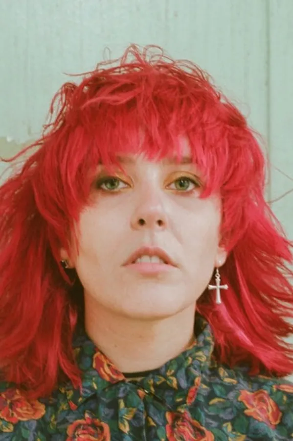 Аватар персоны Sam Gurry