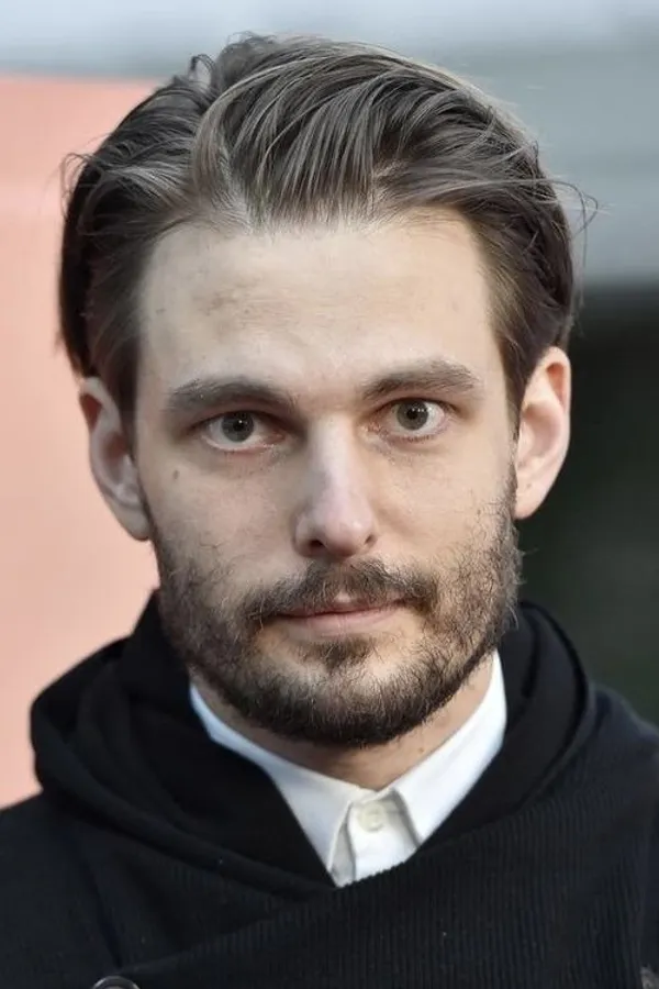 Аватар персоны Sam Levinson