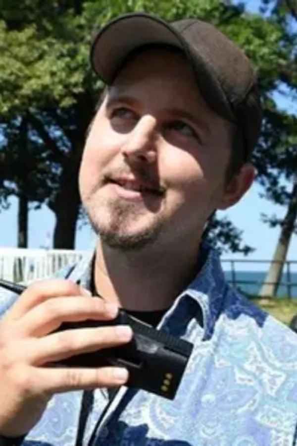 Аватар персоны Sam Qualiana