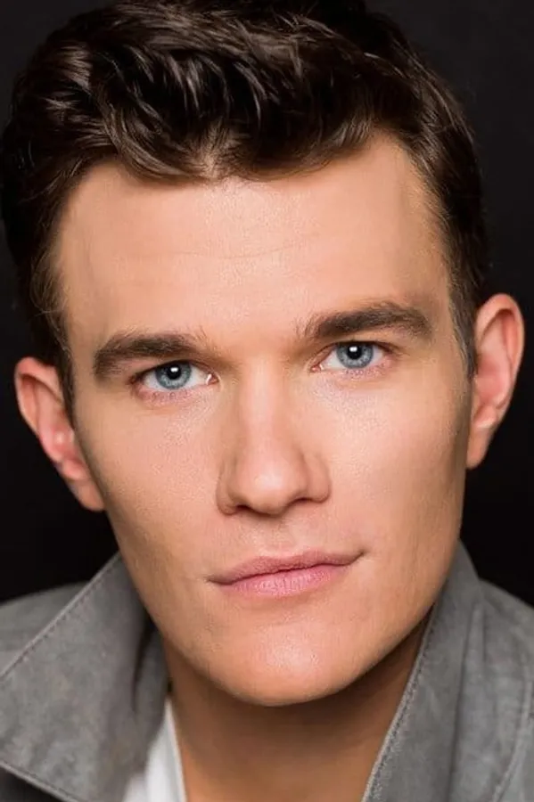 Аватар персоны Sam Schweikert