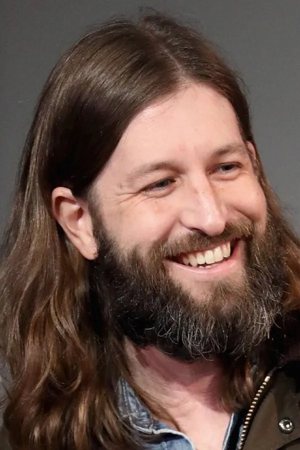 Аватар персоны Sam Zvibleman