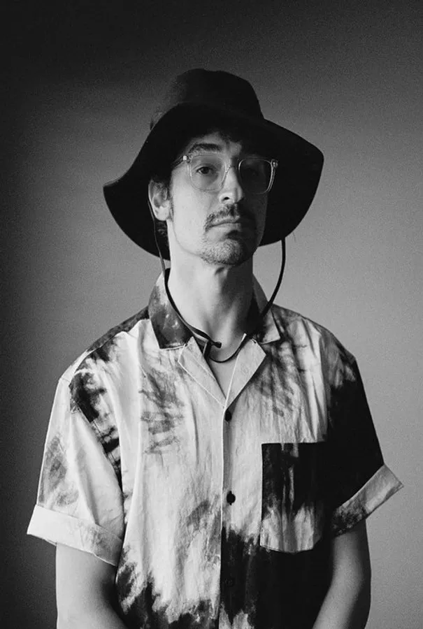 Аватар персоны Saman Kesh