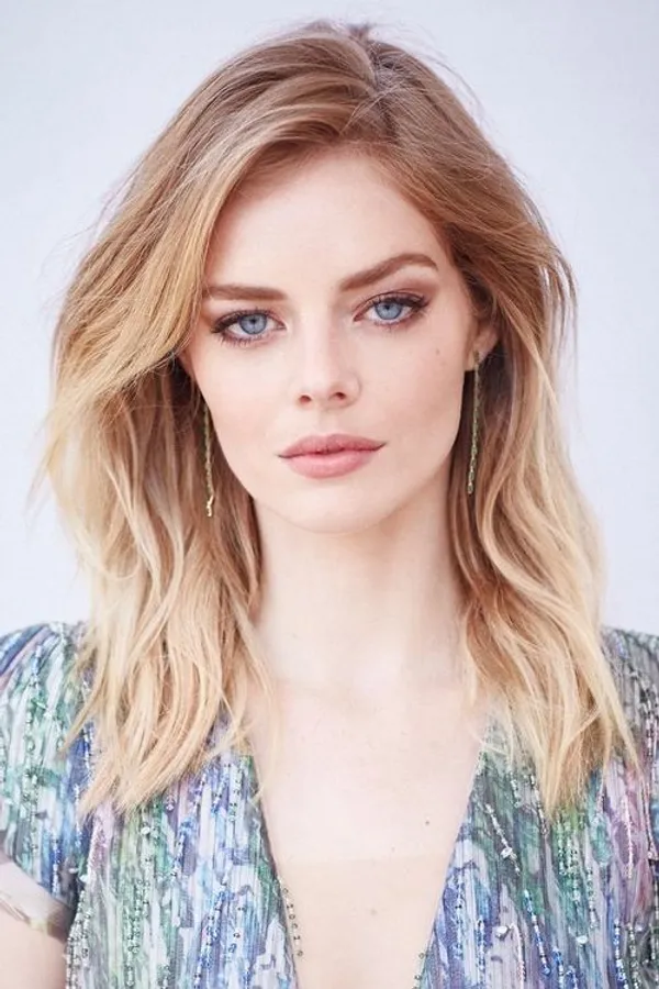 Аватар персоны Samara Weaving