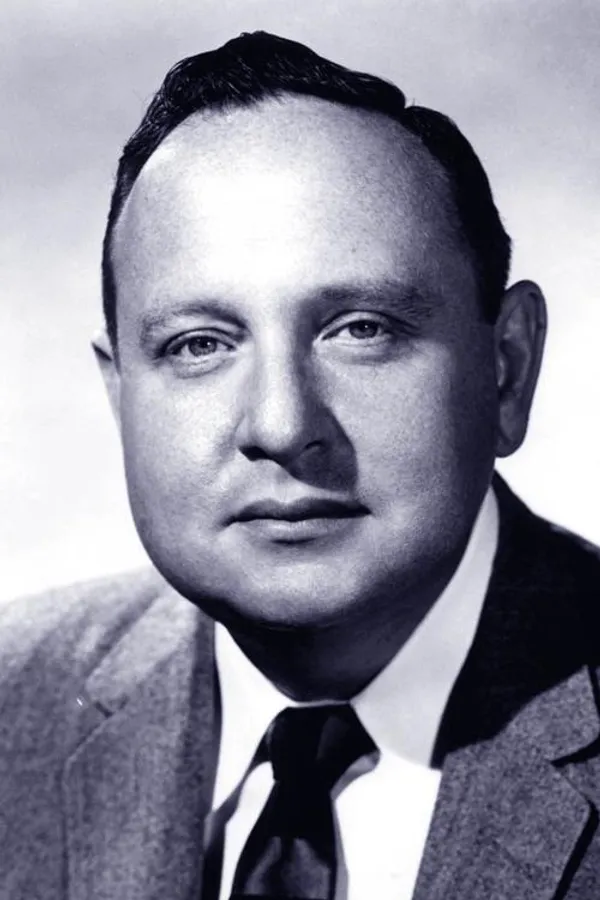 Аватар персоны Samuel Z. Arkoff