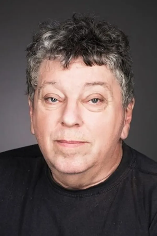 Аватар персоны Sándor Kardos