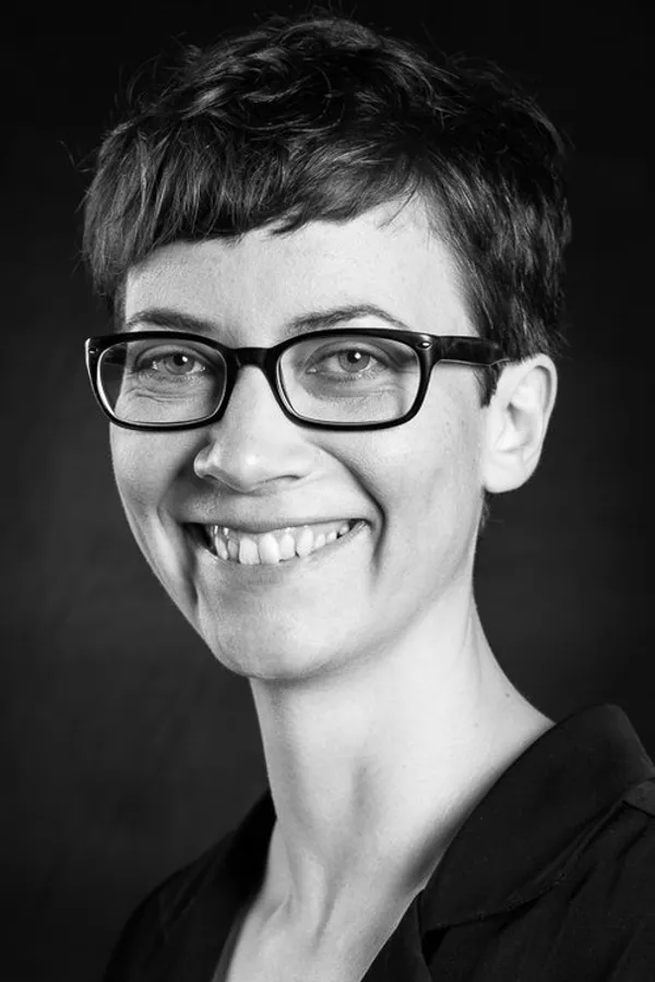 Аватар персоны Sandra Gürtler