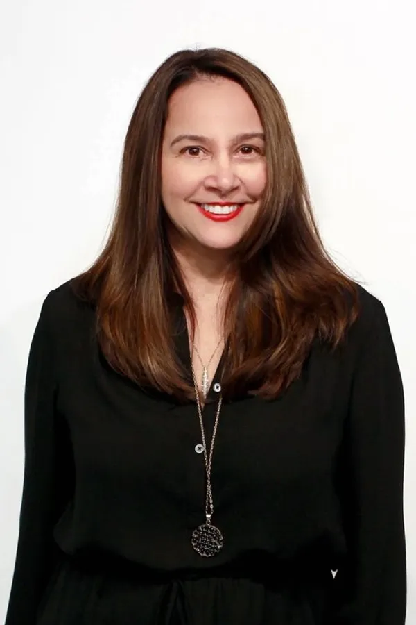 Аватар персоны Sandra-Ken Freeman