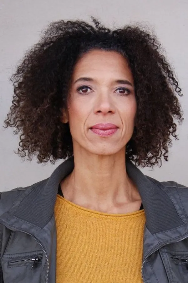 Аватар персоны Sandra Moser