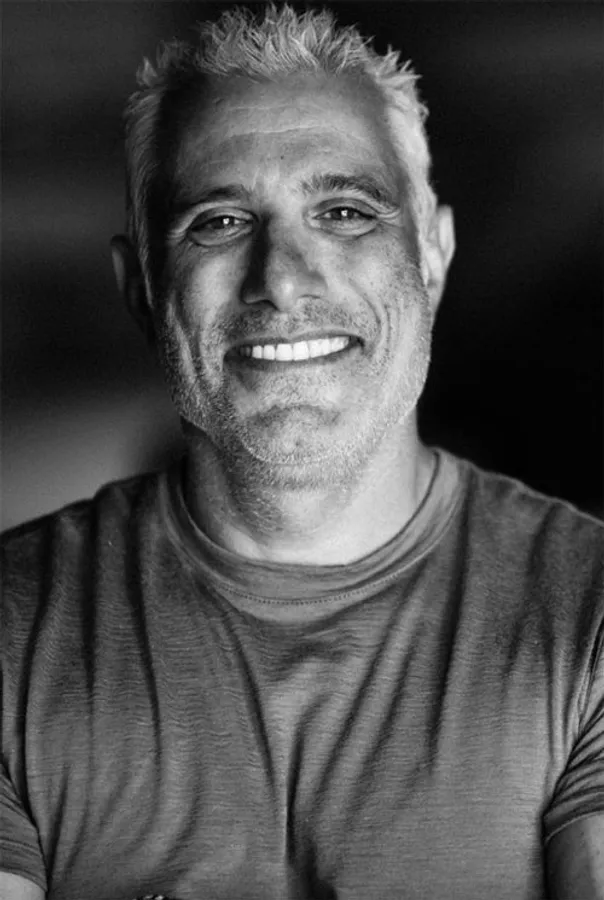 Аватар персоны Sandy Collora