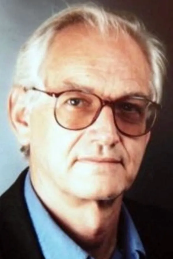 Аватар персоны Sandy Whitelaw