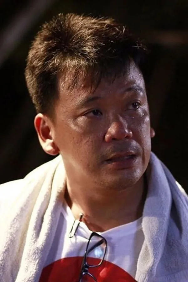 Аватар персоны Sant Srikaewlaw