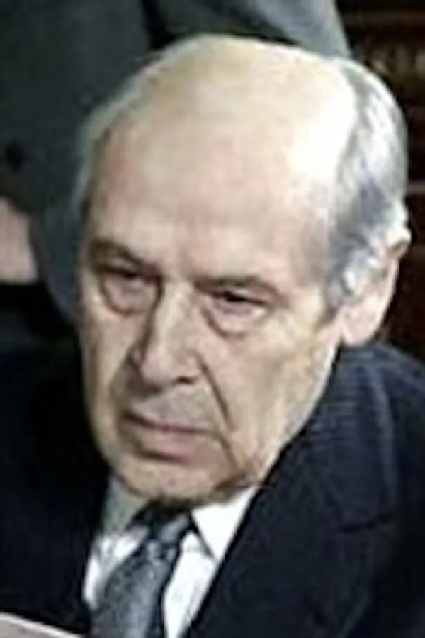 Santiago San Miguel