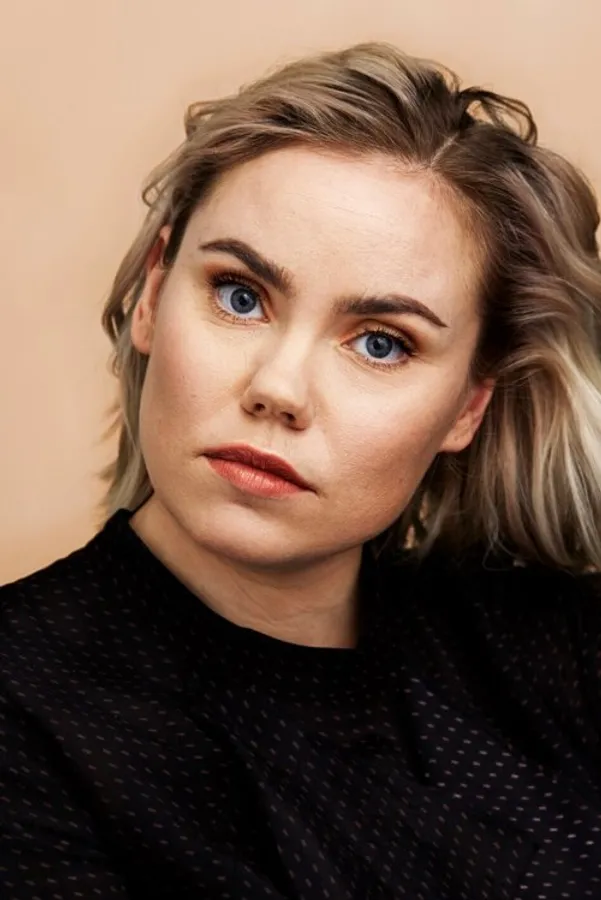 Аватар персоны Sara Melleri